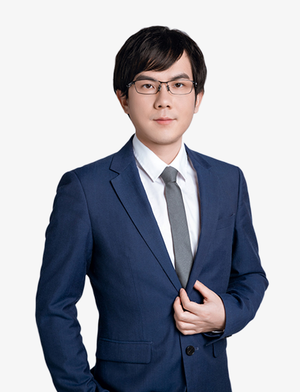 纪慧诚老师